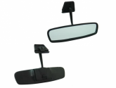 Espelho Retrovisor Opala/Caravan 69/92