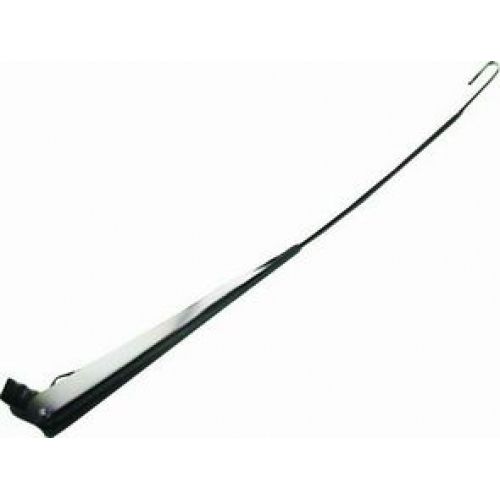 Braço Limpador Para-Brisa Opala/Caravan 88/92